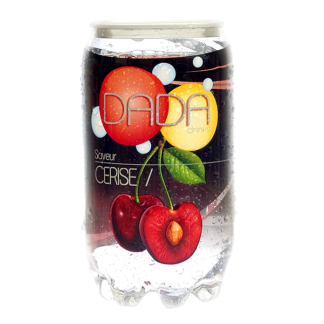 Dada cerise