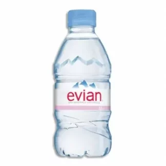 Eau